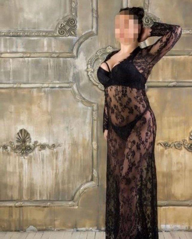 Проститутки Ростова на Дону : Амина – фото 2