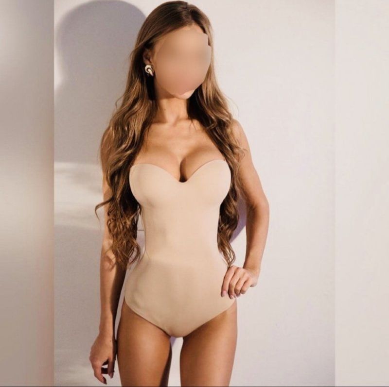 Проститутки Ростова на Дону : Диана – фото 5