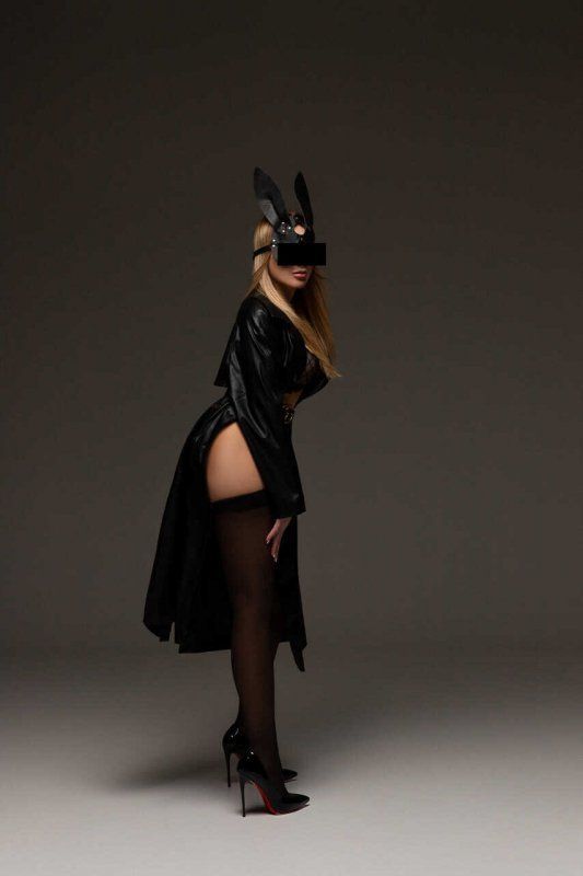 Проститутки Ростова на Дону : Victoria – фото 6