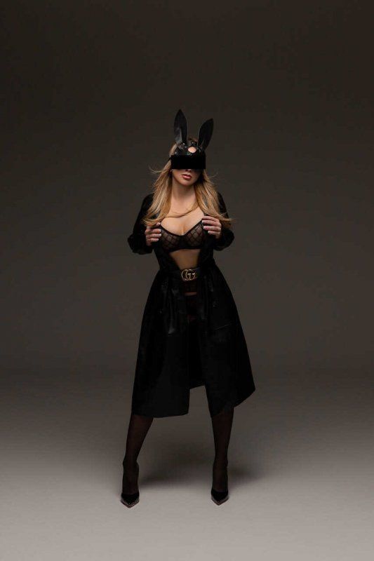 Проститутки Ростова на Дону : Victoria – фото 7