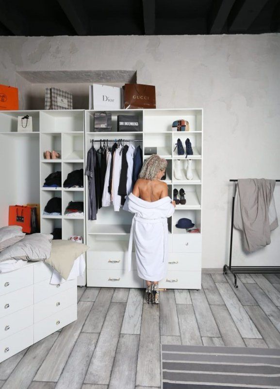 Проститутки Ростова на Дону : Ксения – фото 2