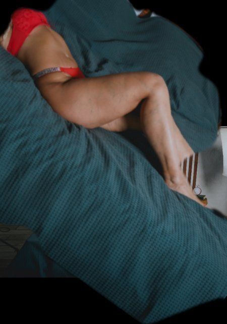 Проститутки Ростова на Дону : Ксения – фото 4