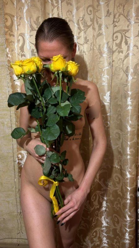 Проститутки Ростова на Дону : Мария Без обмана  – фото 1