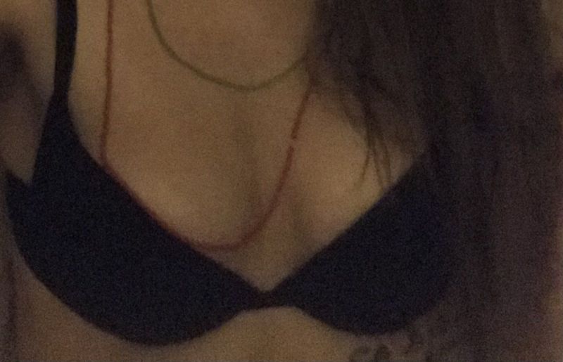 Проститутки Ростова на Дону : Мария Без обмана  – фото 4