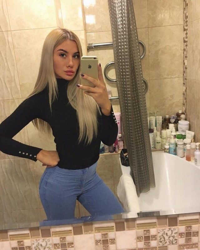 Проститутки Ростова на Дону : София – фото 2