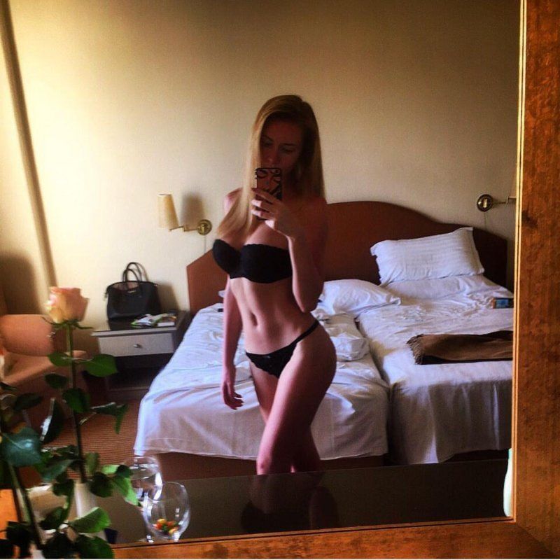 Проститутки Ростова на Дону : София – фото 6