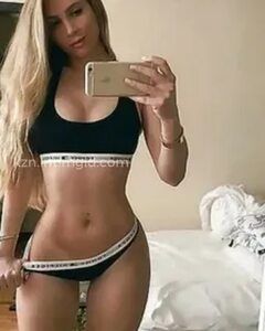 Проститутки Ростова на Дону : Марина – фото 1