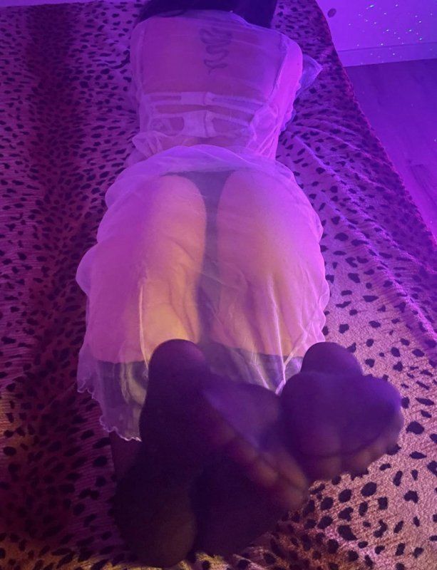 Проститутки Ростова на Дону : Сашенька – фото 5