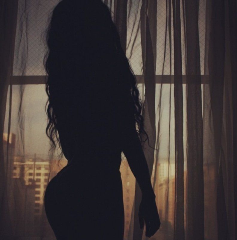 Проститутки Ростова на Дону : Лера – фото 3