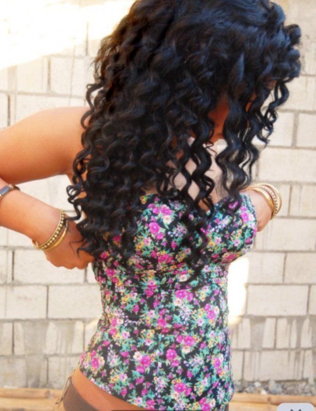 Проститутки Ростова на Дону : Лера – фото 7