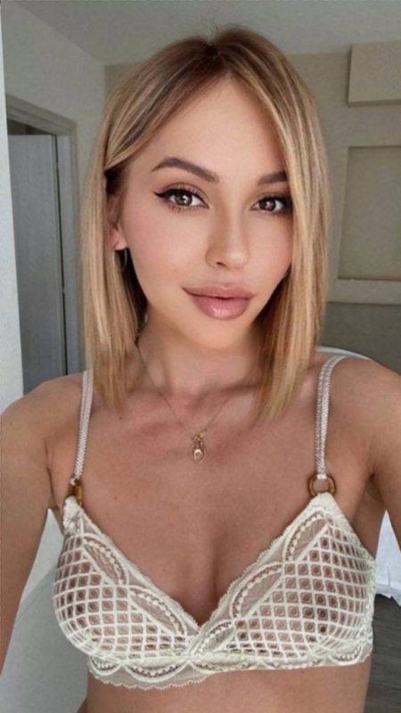 Проститутки Ростова на Дону : Оля – фото 5