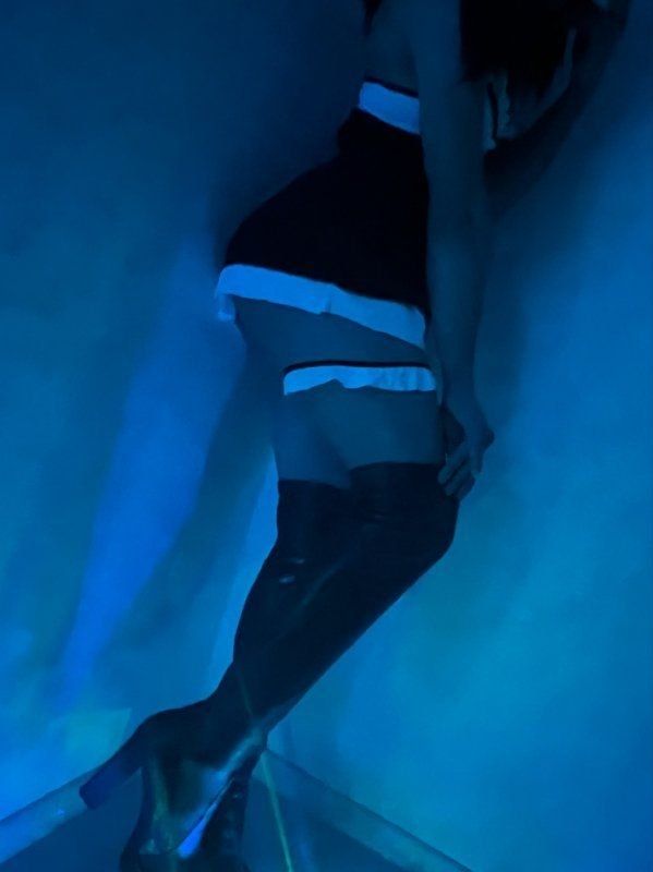 Проститутки Ростова на Дону : ВСТРЕЧА  – фото 1