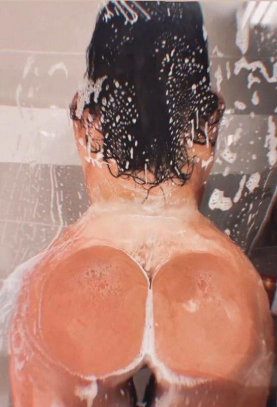 Проститутки Ростова на Дону : ДВЕ ВИКИ  – фото 9