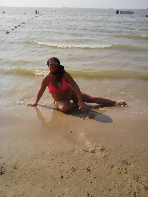 Проститутки Ростова на Дону : ❤Марина❤ – фото 2