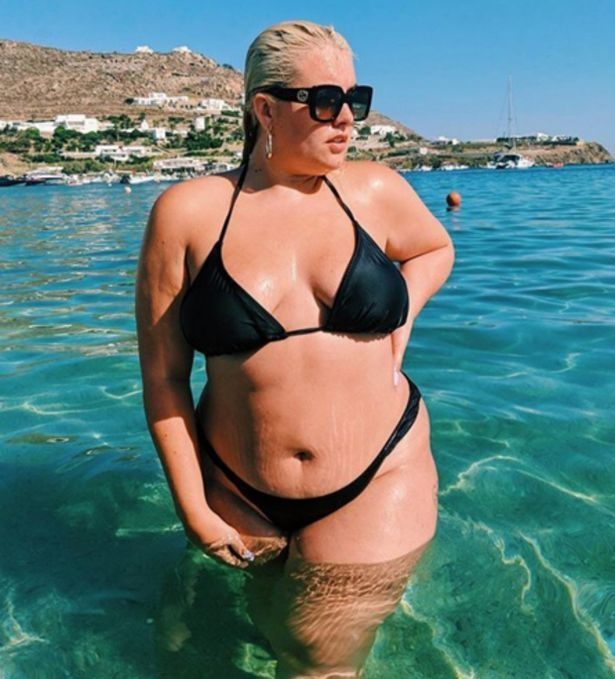 Проститутки Ростова на Дону : Алиса – фото 1