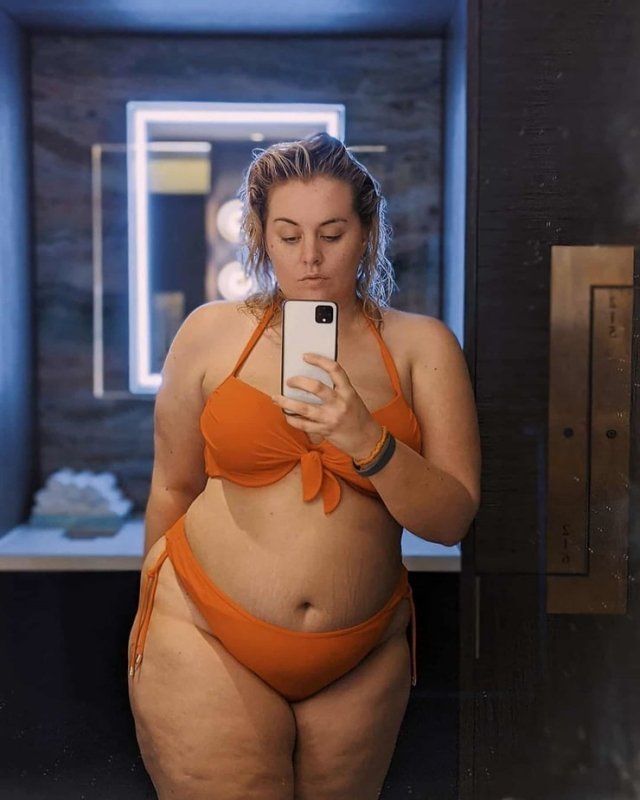 Проститутки Ростова на Дону : Алиса – фото 2