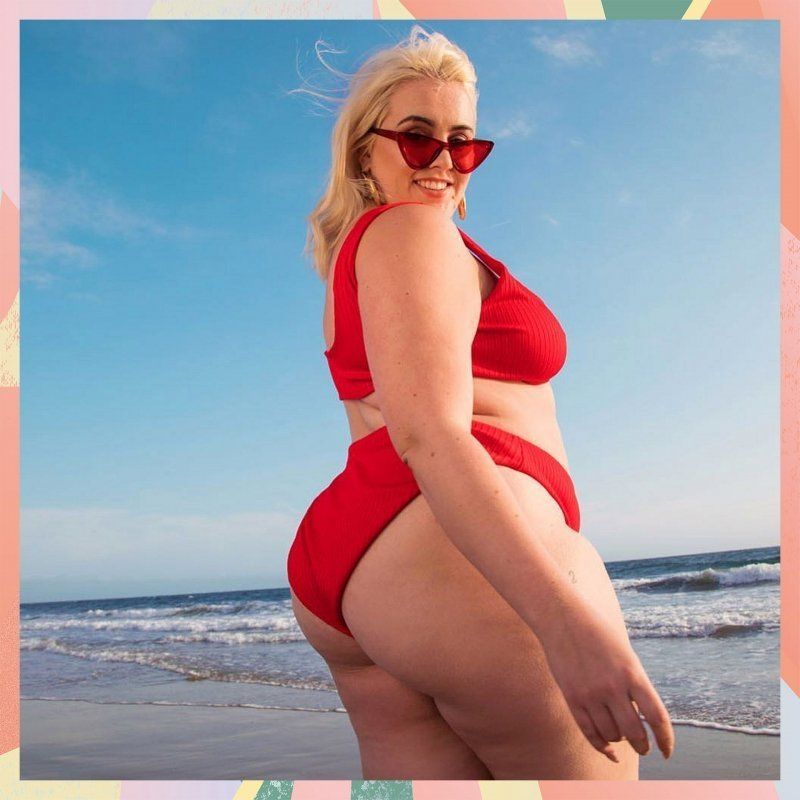 Проститутки Ростова на Дону : Алиса – фото 3