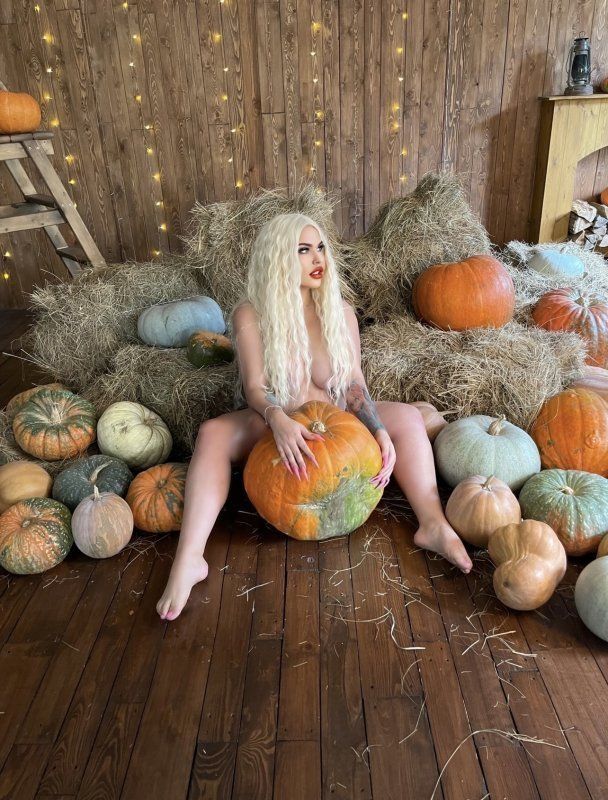 Проститутки Ростова на Дону : Транссексуал Настя – фото 5