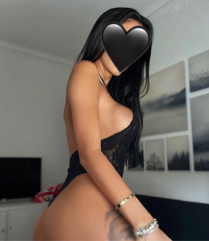 Проститутки Ростова на Дону : Ира – фото 3