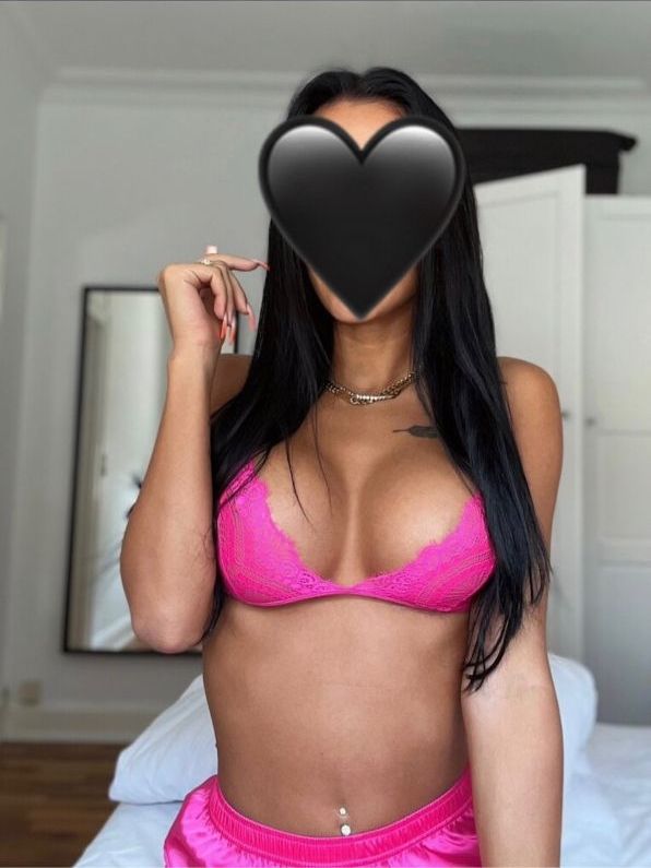 Проститутки Ростова на Дону : Ира – фото 5