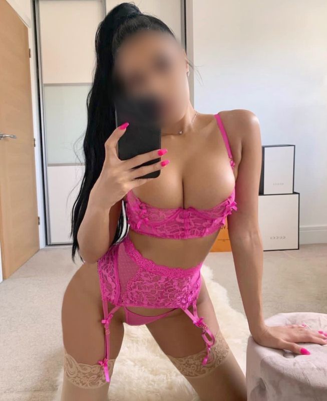 Проститутки Ростова на Дону : Олеся  – фото 4