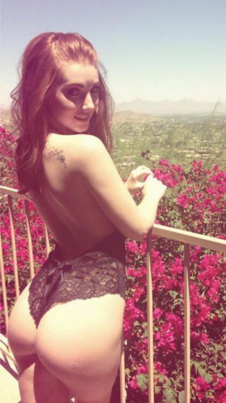 Проститутки Ростова на Дону : Астра  – фото 1