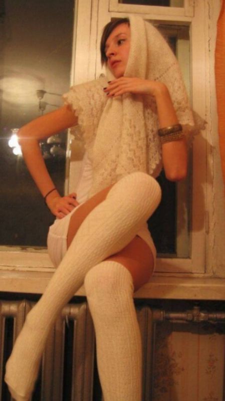 Проститутки Ростова на Дону : Астра  – фото 2