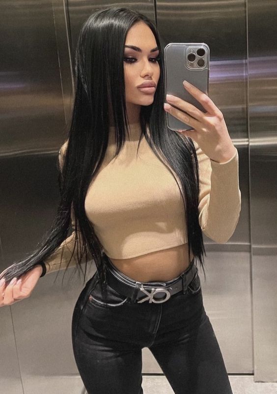 Проститутки Ростова на Дону : Диана – фото 1