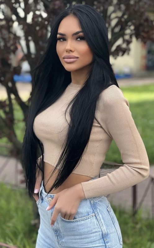 Проститутки Ростова на Дону : Диана – фото 3