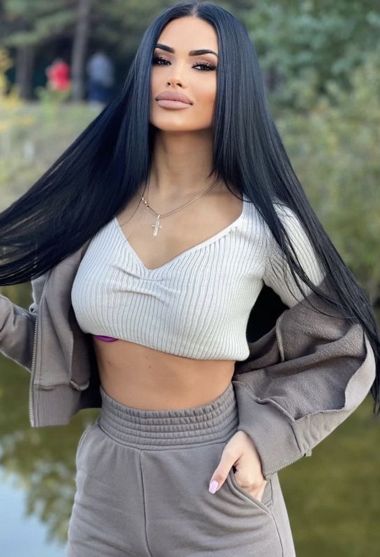 Проститутки Ростова на Дону : Диана – фото 5