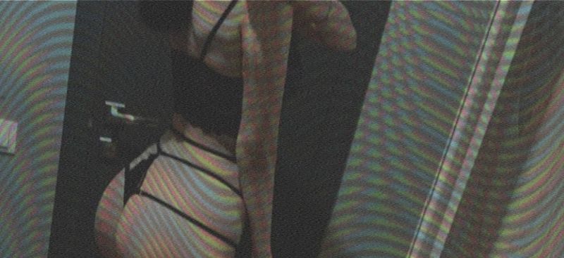 Проститутки Ростова на Дону : Саша – фото 3