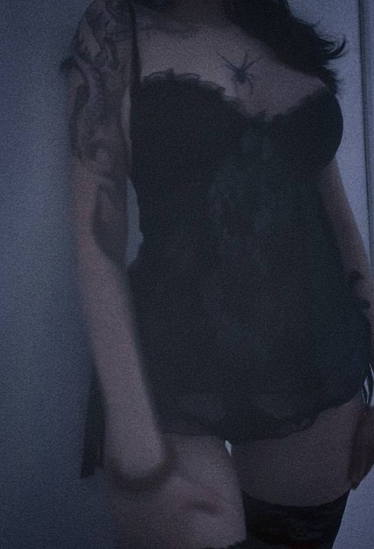 Проститутки Ростова на Дону : Саша – фото 5