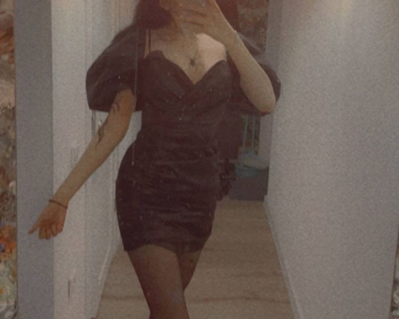 Проститутки Ростова на Дону : Саша – фото 9