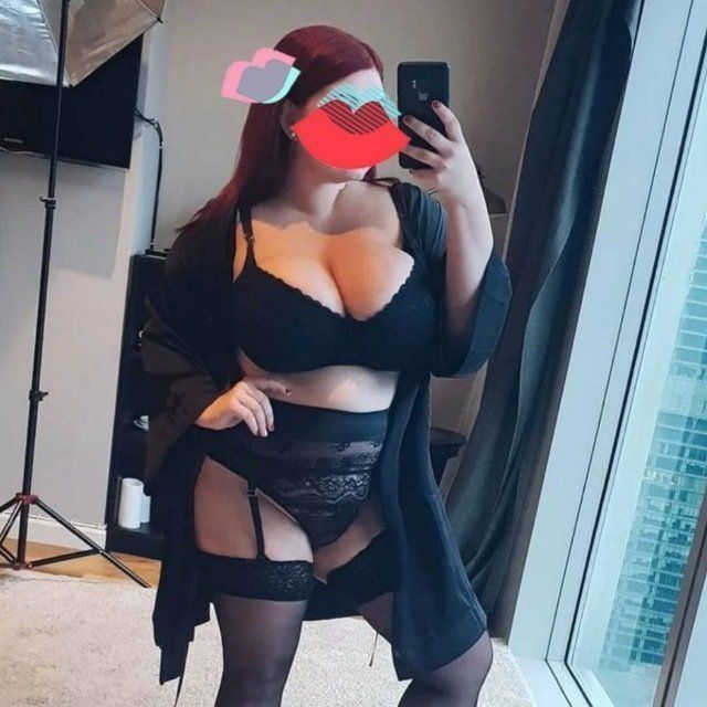 Проститутки Ростова на Дону : Мила – фото 3