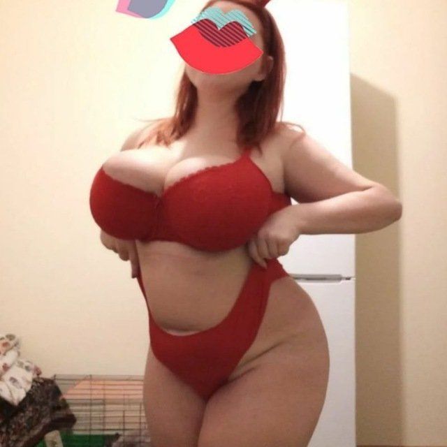 Проститутки Ростова на Дону : Мила – фото 4