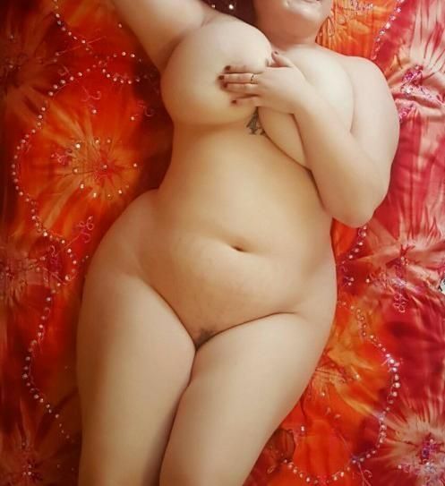 Проститутки Ростова на Дону : Светик – фото 1