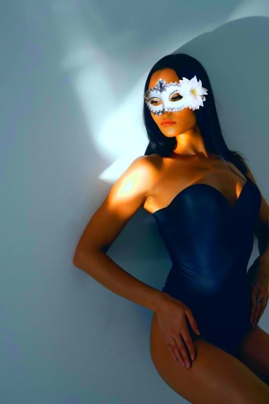 Проститутки Ростова на Дону : Виктория  – фото 2