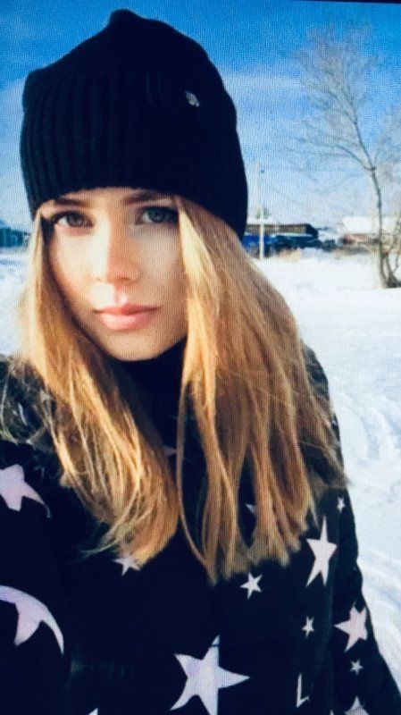 Проститутки Ростова на Дону : Снегурочка – фото 2