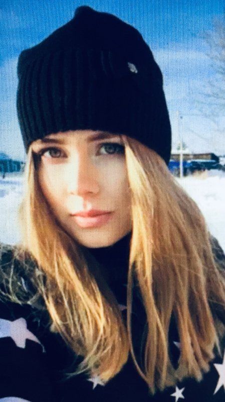 Проститутки Ростова на Дону : Снегурочка – фото 3