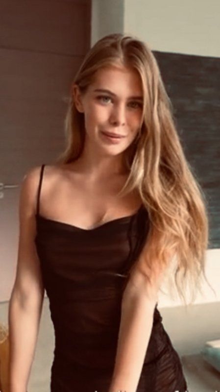 Проститутки Ростова на Дону : Катя – фото 2