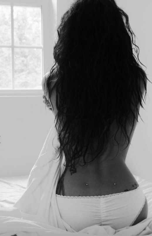 Проститутки Ростова на Дону : Лера – фото 5