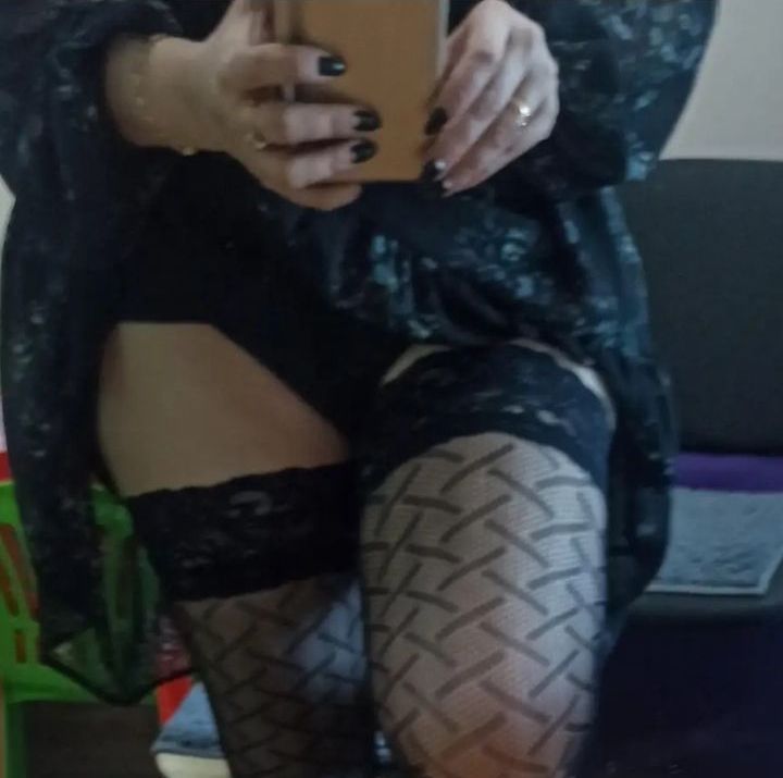 Проститутки Ростова на Дону : Наталья – фото 5