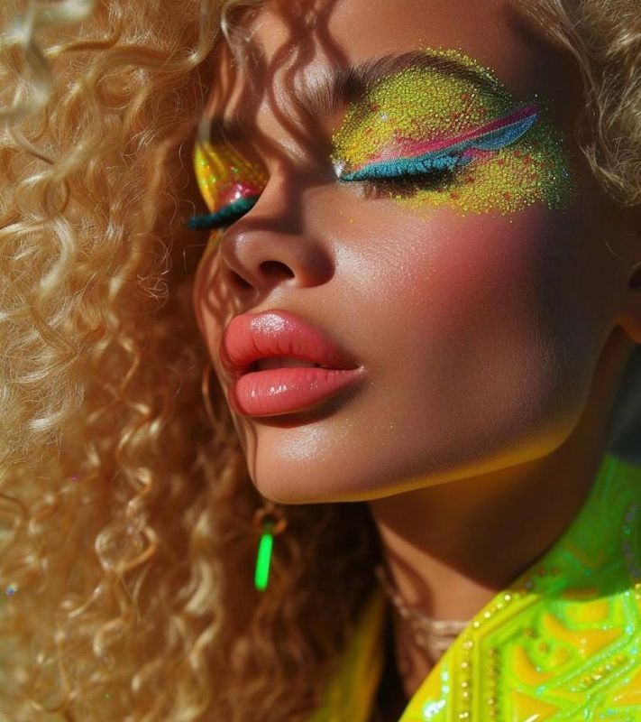 Проститутки Ростова на Дону : Lady Work – фото 1