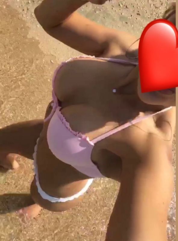 Проститутки Ростова на Дону : Лиса :) – фото 6