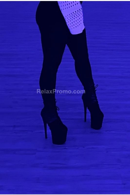 Проститутки Ростова на Дону : Наталья – фото 2