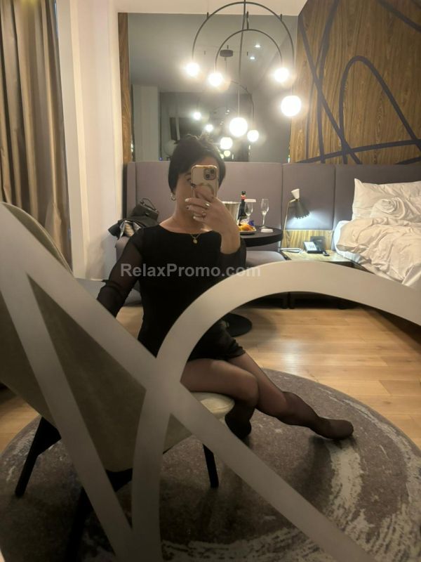 Проститутки Ростова на Дону : Миратранс – фото 1