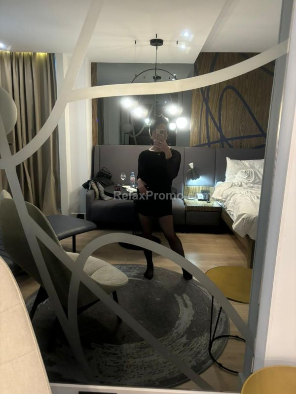 Проститутки Ростова на Дону : Миратранс – фото 3