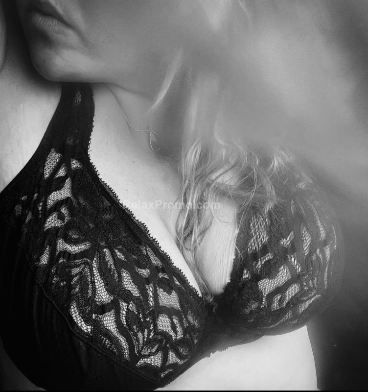 Проститутки Ростова на Дону : Булочка – фото 2