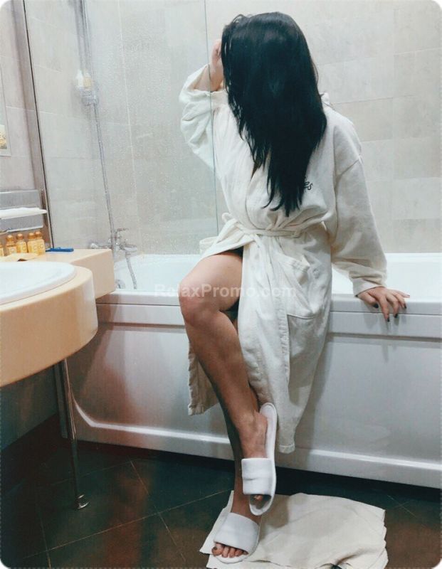 Проститутки Ростова на Дону : Лилия – фото 1