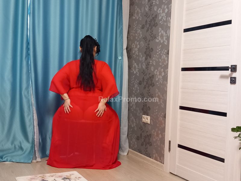 Проститутки Ростова на Дону : Лилия – фото 2